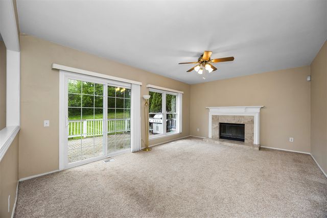 210 Whitney Drive, Rochester Hills, MI 48307