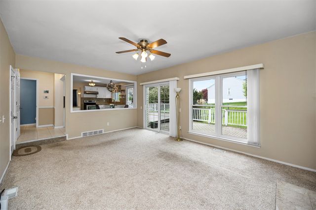 210 Whitney Drive, Rochester Hills, MI 48307