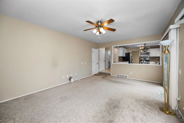 210 Whitney Drive, Rochester Hills, MI 48307