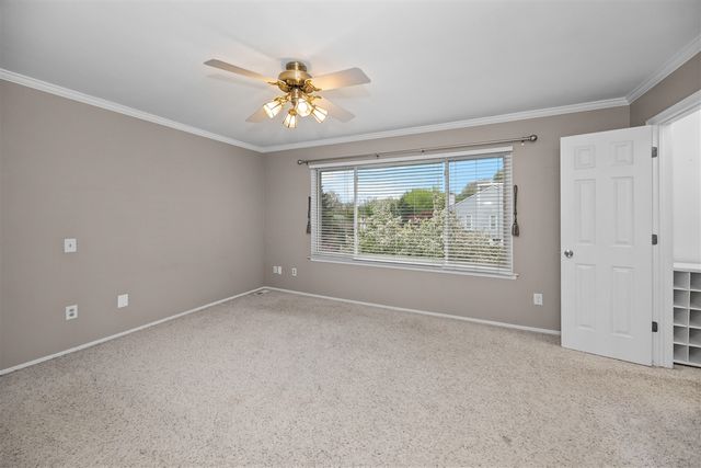 210 Whitney Drive, Rochester Hills, MI 48307
