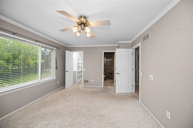 210 Whitney Drive, Rochester Hills, MI 48307