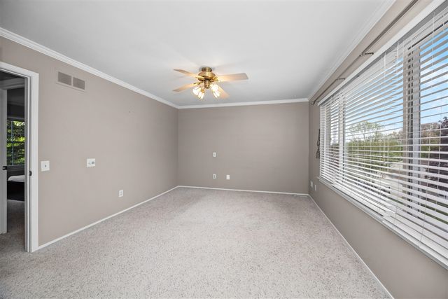 210 Whitney Drive, Rochester Hills, MI 48307
