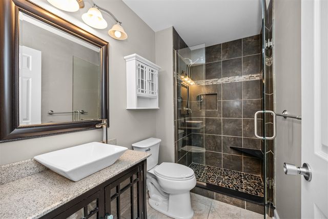210 Whitney Drive, Rochester Hills, MI 48307
