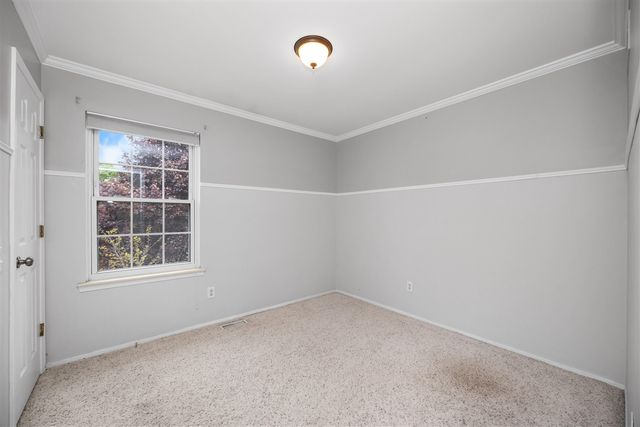 210 Whitney Drive, Rochester Hills, MI 48307