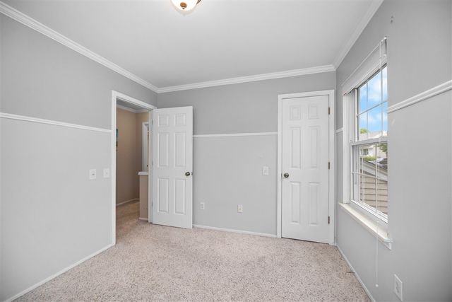 210 Whitney Drive, Rochester Hills, MI 48307