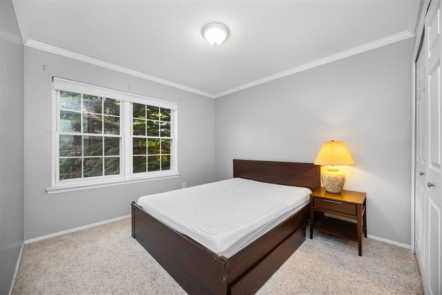 210 Whitney Drive, Rochester Hills, MI 48307