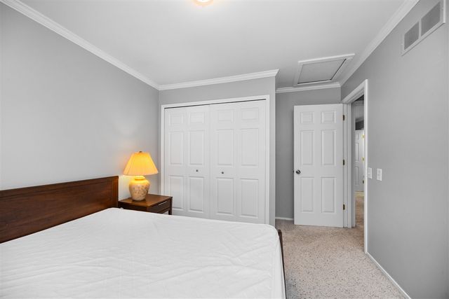 210 Whitney Drive, Rochester Hills, MI 48307
