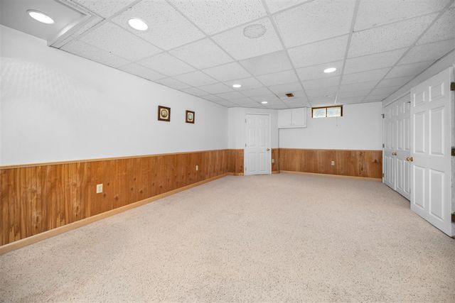 210 Whitney Drive, Rochester Hills, MI 48307