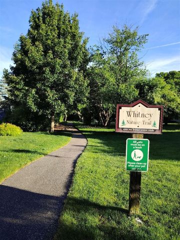 210 Whitney Drive, Rochester Hills, MI 48307