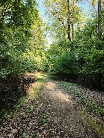 210 Whitney Drive, Rochester Hills, MI 48307