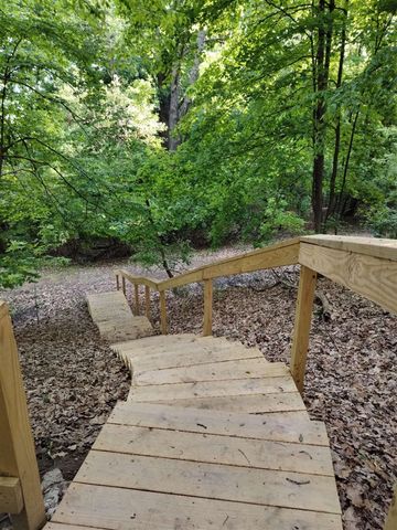 210 Whitney Drive, Rochester Hills, MI 48307
