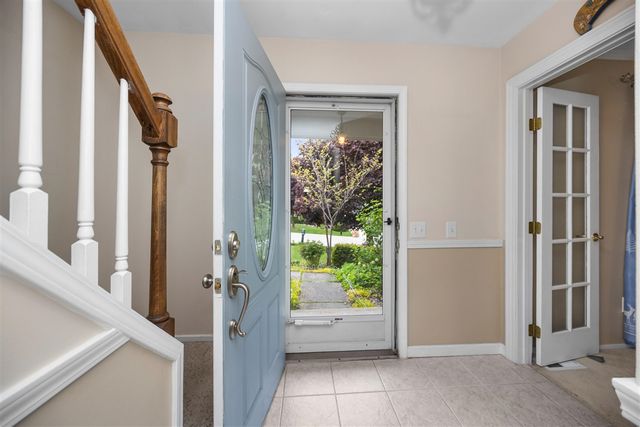 210 Whitney Drive, Rochester Hills, MI 48307