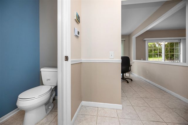 210 Whitney Drive, Rochester Hills, MI 48307