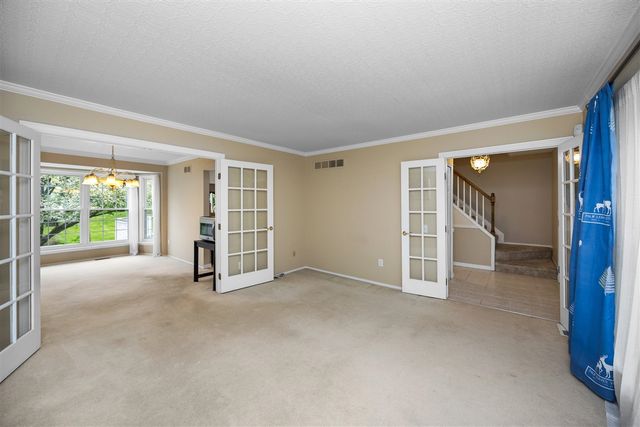 210 Whitney Drive, Rochester Hills, MI 48307