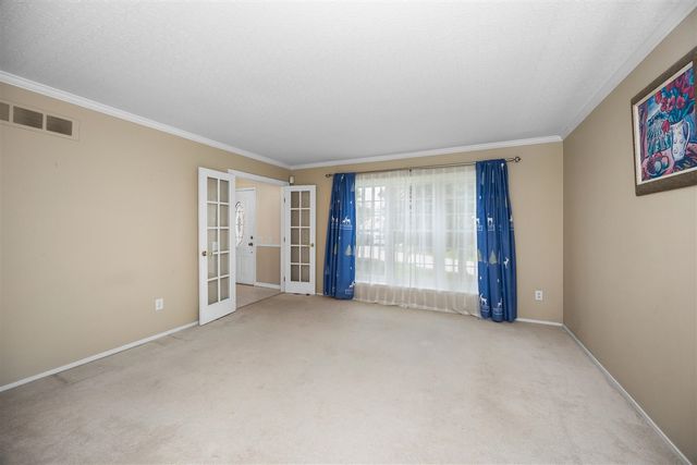 210 Whitney Drive, Rochester Hills, MI 48307