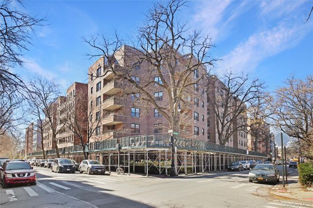 1818 Newkirk Avenue 6T, Brooklyn, NY 11226