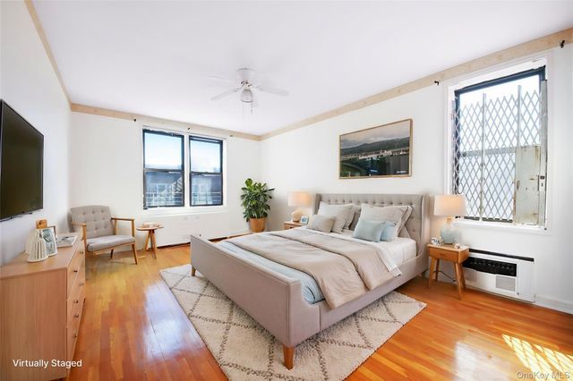 1818 Newkirk Avenue 6T, Brooklyn, NY 11226