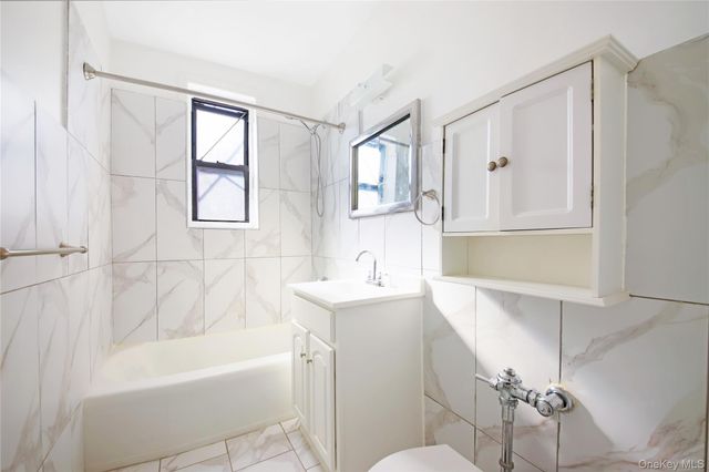 1818 Newkirk Avenue 6T, Brooklyn, NY 11226