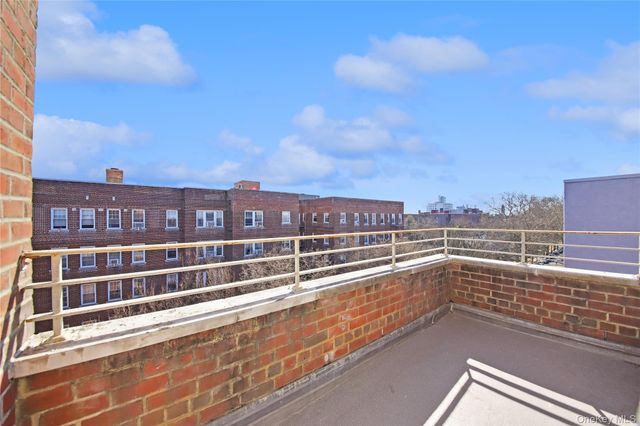 1818 Newkirk Avenue 6T, Brooklyn, NY 11226