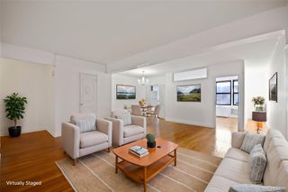 1818 Newkirk Avenue 6T, Brooklyn, NY 11226