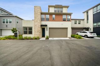 5880 Silhouette Court, Dublin, CA 94568