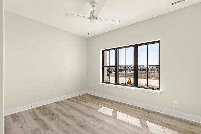 2525 SE Vintage Lane, Waukee, IA 50263