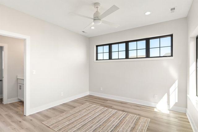 2525 SE Vintage Lane, Waukee, IA 50263