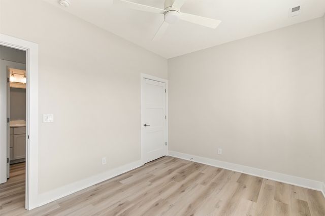 2525 SE Vintage Lane, Waukee, IA 50263