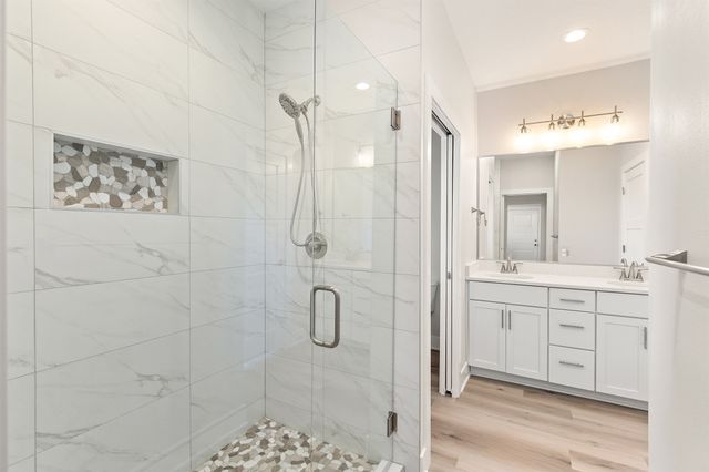 2525 SE Vintage Lane, Waukee, IA 50263