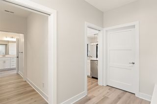 2525 SE Vintage Lane, Waukee, IA 50263