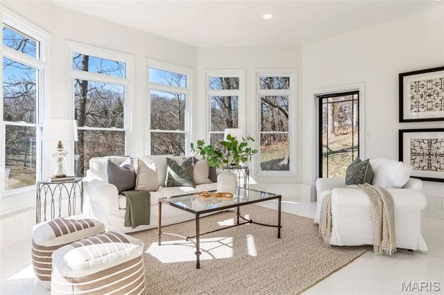 208 Saint Georges Drive, St Albans, MO 63073