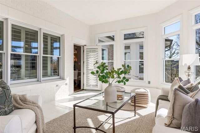 208 Saint Georges Drive, St Albans, MO 63073