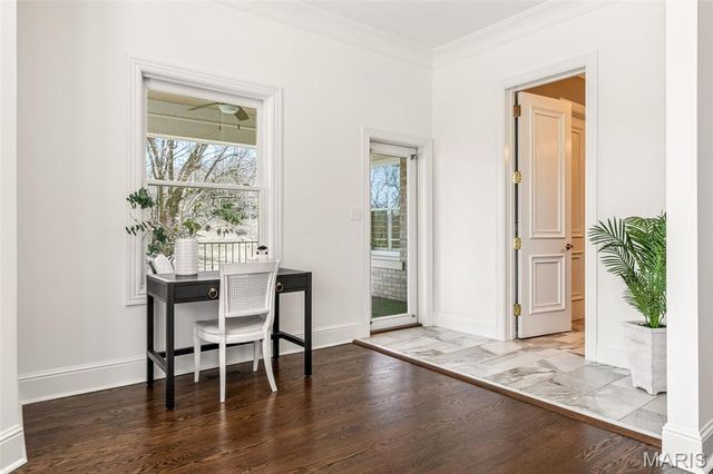 208 Saint Georges Drive, St Albans, MO 63073