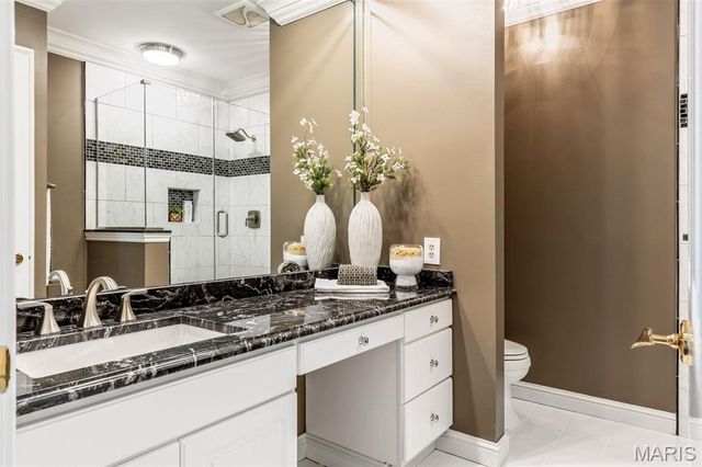 208 Saint Georges Drive, St Albans, MO 63073