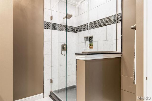 208 Saint Georges Drive, St Albans, MO 63073