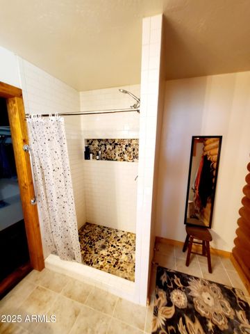 367 S RIVER Road, Payson, AZ 85541