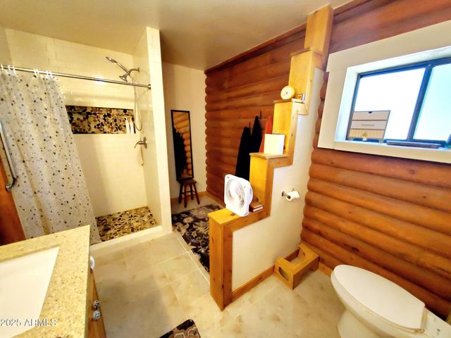 367 S RIVER Road, Payson, AZ 85541