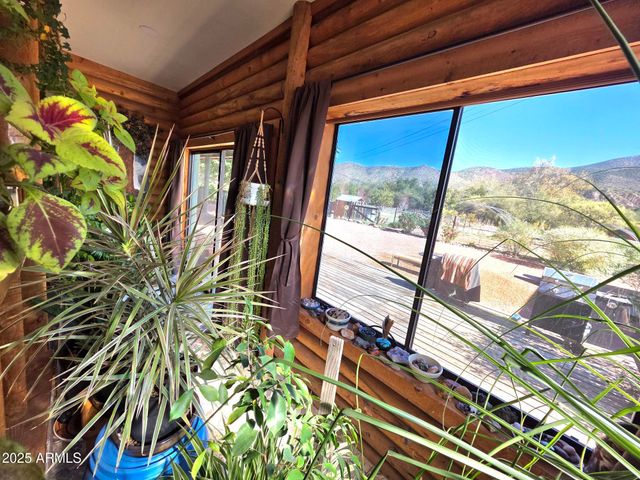 367 S RIVER Road, Payson, AZ 85541