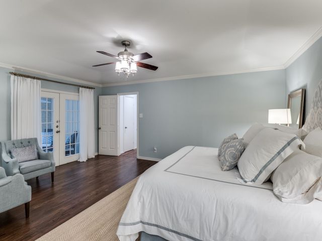 3824 Waldorf Circle, Dallas, TX 75229