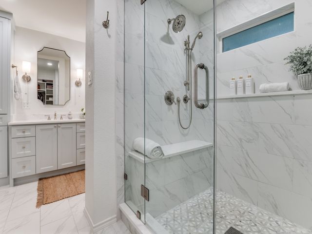 3824 Waldorf Circle, Dallas, TX 75229