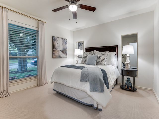 3824 Waldorf Circle, Dallas, TX 75229