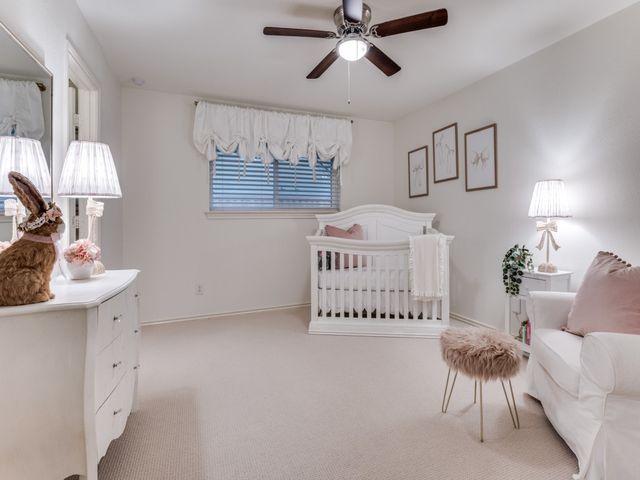 3824 Waldorf Circle, Dallas, TX 75229