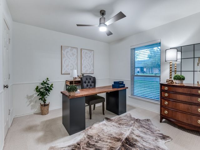 3824 Waldorf Circle, Dallas, TX 75229