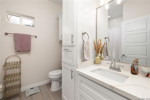 3312 cascade drive, Weslaco, TX 78599