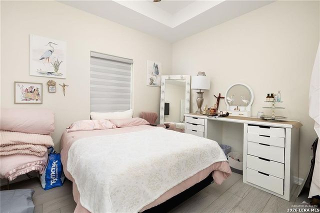 3312 cascade drive, Weslaco, TX 78599