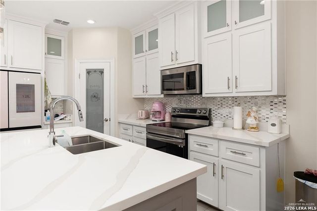 3312 cascade drive, Weslaco, TX 78599