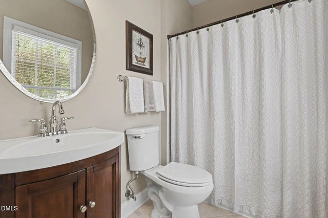 8929 Winged Thistle Court, Raleigh, NC 27617