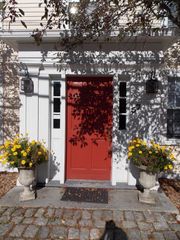 57 Mt. Pleasant 2B, Rockport, MA 01966