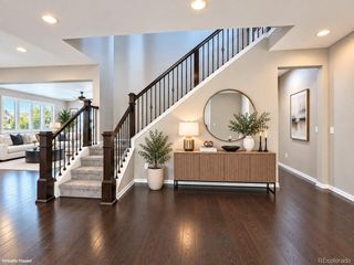 7418 S Pennsylvania St, Littleton, CO 80122