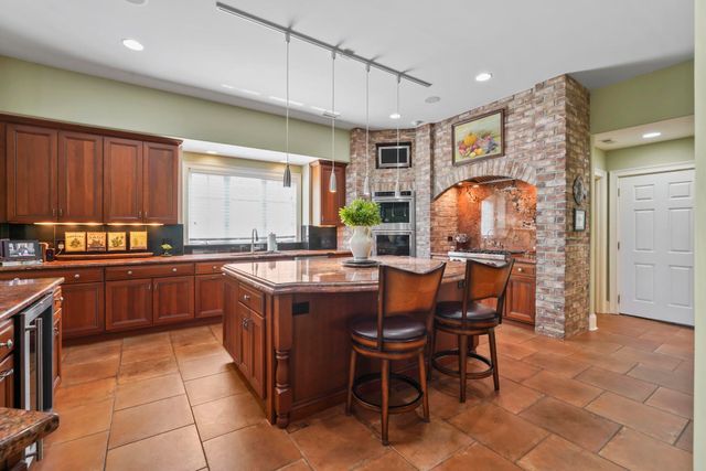 921 Morrall Dr., North Myrtle Beach, SC 29582
